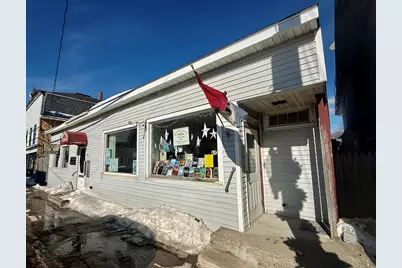 54 W Main Street, Vinalhaven, ME 04863 - Photo 27