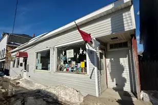 54 W Main St, Vinalhaven, ME 04863 - Photo 27