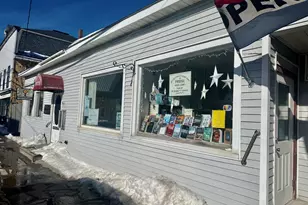 54 W Main St, Vinalhaven, ME 04863 - Photo 15