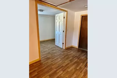 54 W Main Street, Vinalhaven, ME 04863 - Photo 5