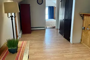 54 W Main St, Vinalhaven, ME 04863 - Photo 9