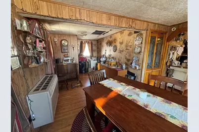 768 Augusta-Rockland Road, Windsor, ME 04363 - Photo 19