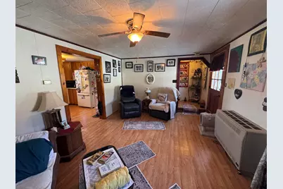 768 Augusta-Rockland Road, Windsor, ME 04363 - Photo 23