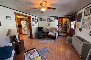 768 Augusta-Rockland Rd, Windsor, ME 04363 - Photo 23