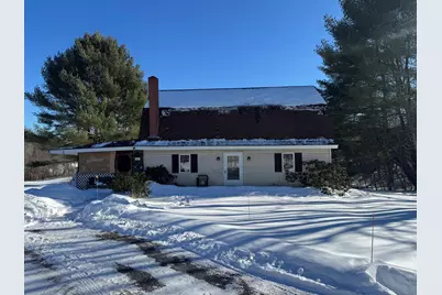 768 Augusta-Rockland Road, Windsor, ME 04363 - Photo 11