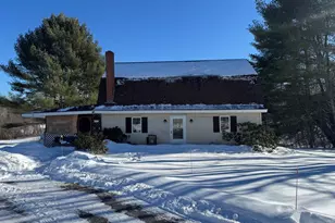 768 Augusta-Rockland Rd, Windsor, ME 04363 - Photo 11