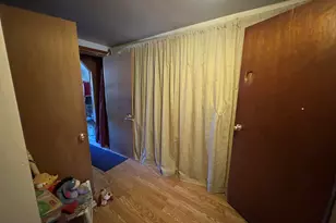 768 Augusta-Rockland Rd, Windsor, ME 04363 - Photo 25