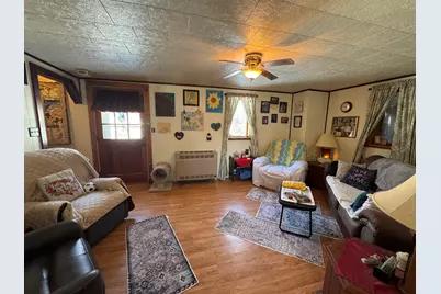 768 Augusta-Rockland Road, Windsor, ME 04363 - Photo 21