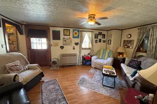 768 Augusta-Rockland Rd, Windsor, ME 04363 - Photo 21