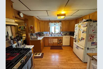 768 Augusta-Rockland Road, Windsor, ME 04363 - Photo 15