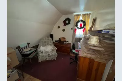 768 Augusta-Rockland Road, Windsor, ME 04363 - Photo 29