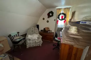 768 Augusta-Rockland Rd, Windsor, ME 04363 - Photo 29