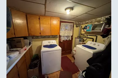 768 Augusta-Rockland Road, Windsor, ME 04363 - Photo 13