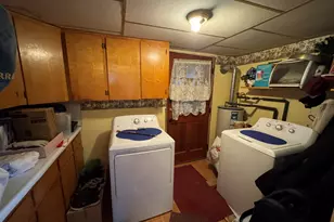 768 Augusta-Rockland Rd, Windsor, ME 04363 - Photo 13