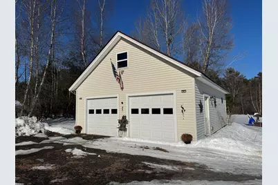 768 Augusta-Rockland Road, Windsor, ME 04363 - Photo 5