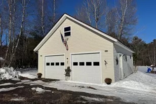 768 Augusta-Rockland Rd, Windsor, ME 04363 - Photo 5