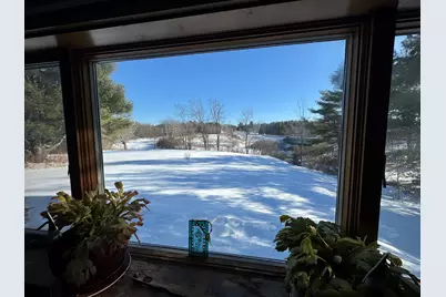 768 Augusta-Rockland Road, Windsor, ME 04363 - Photo 17