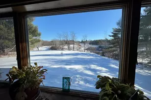 768 Augusta-Rockland Rd, Windsor, ME 04363 - Photo 17