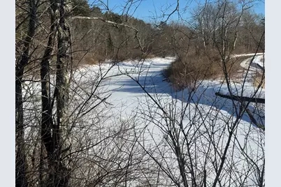 768 Augusta-Rockland Road, Windsor, ME 04363 - Photo 31