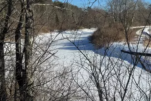 768 Augusta-Rockland Rd, Windsor, ME 04363 - Photo 31