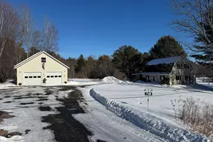 768 Augusta-Rockland Rd, Windsor, ME 04363 - Photo 3
