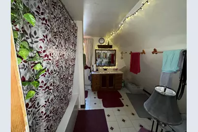 768 Augusta-Rockland Road, Windsor, ME 04363 - Photo 27