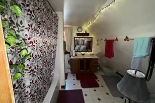 768 Augusta-Rockland Rd, Windsor, ME 04363 - Photo 27