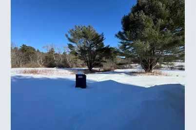 768 Augusta-Rockland Road, Windsor, ME 04363 - Photo 7