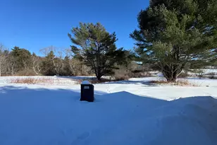 768 Augusta-Rockland Rd, Windsor, ME 04363 - Photo 7