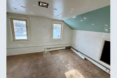 167 11th Avenue, Madawaska, ME 04756 - Photo 29