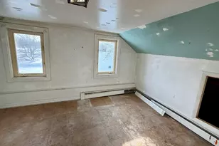 167 11th Ave, Madawaska, ME 04756 - Photo 29