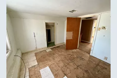 167 11th Avenue, Madawaska, ME 04756 - Photo 33