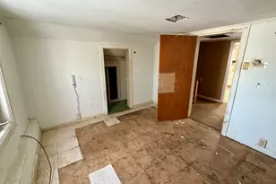 167 11th Ave, Madawaska, ME 04756 - Photo 33