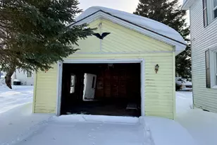 167 11th Ave, Madawaska, ME 04756 - Photo 7