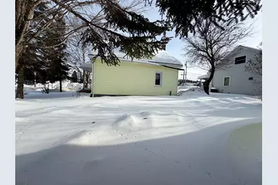 167 11th Avenue, Madawaska, ME 04756 - Photo 9