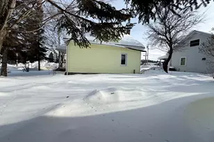 167 11th Ave, Madawaska, ME 04756 - Photo 9