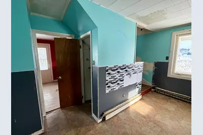 167 11th Avenue, Madawaska, ME 04756 - Photo 17