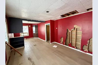 167 11th Avenue, Madawaska, ME 04756 - Photo 21