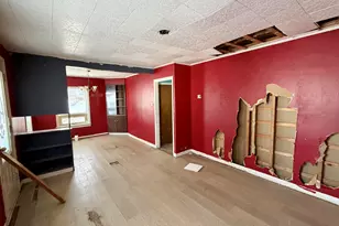 167 11th Ave, Madawaska, ME 04756 - Photo 21