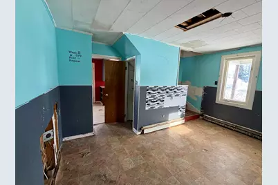 167 11th Avenue, Madawaska, ME 04756 - Photo 13