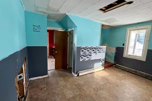 167 11th Ave, Madawaska, ME 04756 - Photo 13