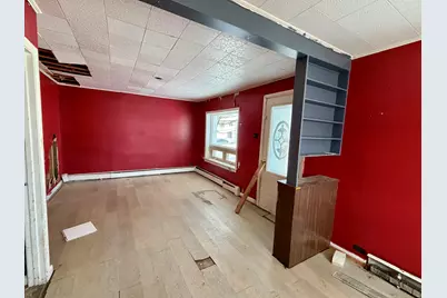 167 11th Avenue, Madawaska, ME 04756 - Photo 19