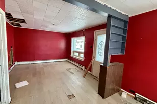 167 11th Ave, Madawaska, ME 04756 - Photo 19