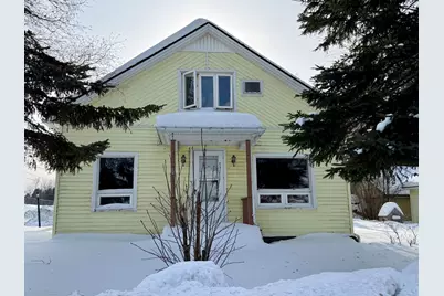 167 11th Avenue, Madawaska, ME 04756 - Photo 5