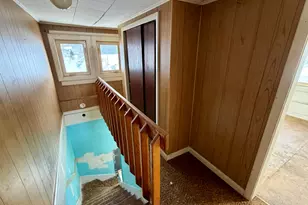 167 11th Ave, Madawaska, ME 04756 - Photo 31