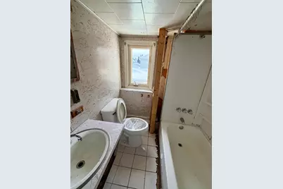 167 11th Avenue, Madawaska, ME 04756 - Photo 27