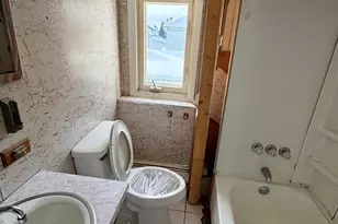 167 11th Ave, Madawaska, ME 04756 - Photo 27