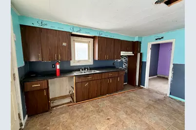 167 11th Avenue, Madawaska, ME 04756 - Photo 11