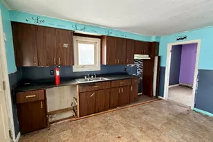 167 11th Ave, Madawaska, ME 04756 - Photo 11