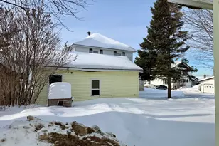 167 11th Ave, Madawaska, ME 04756 - Photo 3